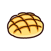 🍈🍞