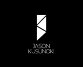 KusunokiJason