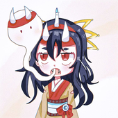 _(:з」∠)_