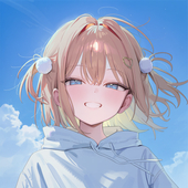 riko_77