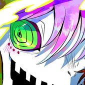 カルボボナーラ