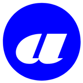 アルニコジャム