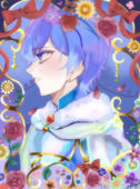 ＭＡＮＡ👑⚔️