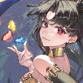 ふわチーズ（Fadingz）