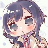 芭結