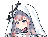 せこんま