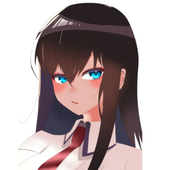 TAIRYU