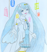 十音トシクニ