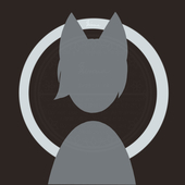 Shirowa