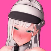 昼9724