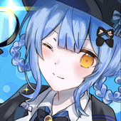 れりーな