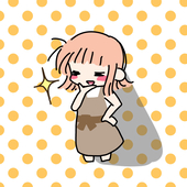 mu…u