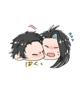 肌質