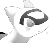 刈部三郎