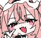すうなりん