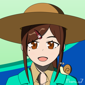 【P_W7】ピ力厶