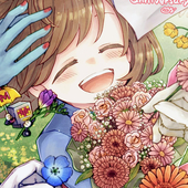 🐱こじろー