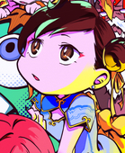 Ninaxi