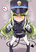 らびゅん