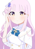ぬこのすけ