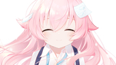 松風