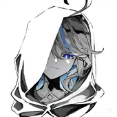 Ember