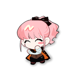 ムシャ武者