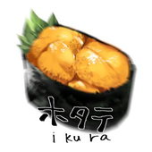 shinotarooo3