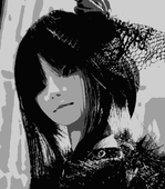 ギ/ASGN_gi