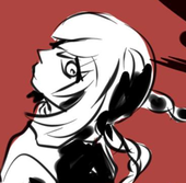 なし