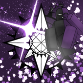 shouyu