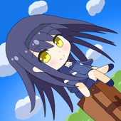 クロー