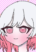 綾坂こづえ