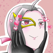 蒼井瑠璃亜