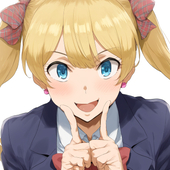 SIKOMARO