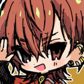 未定(みてい)