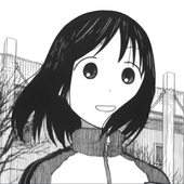 吃吃403