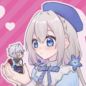 ましろ