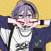 エフ