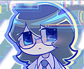 しぉーた