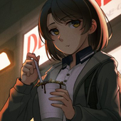 狗仔哥