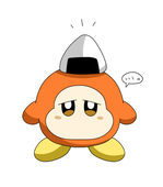 ミルクティー.