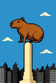 kapybara