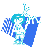 KISIMI