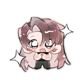 バタソテ