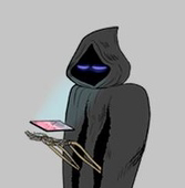 Pumheh