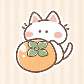 柿月はな