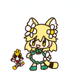 みかちー