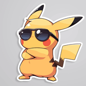 Rinova