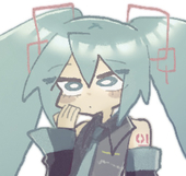 しもがみ